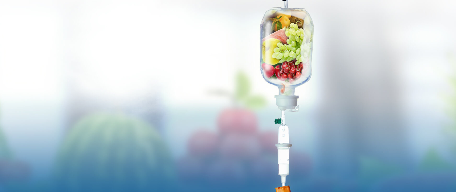 Iv therapy. IV Drip Vitamin Infusion Therapy. IV Therapy капельницы. Капельница с фруктами. Капельница детокс.
