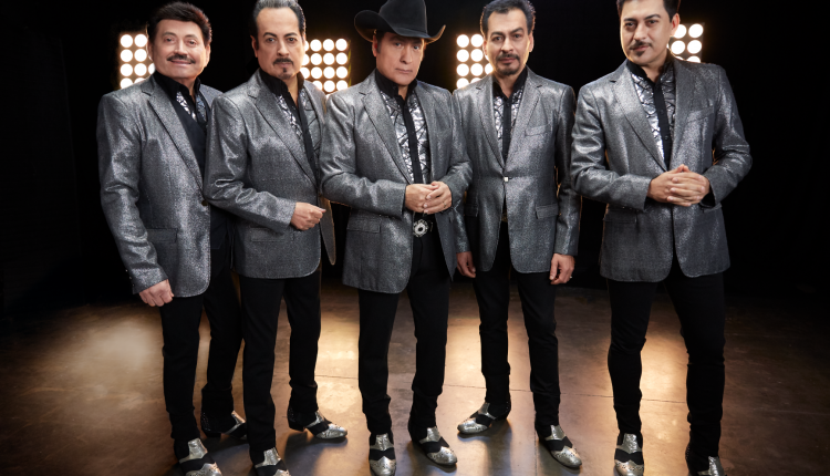 Los Tigres Del Norte Se Unen A La Transmisión Del Super Bowl LIV Por ...