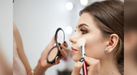 ¿Quieres engreírte? Estos tratamientos dejarán tu cabello y tu piel como nueva